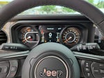 2026 Jeep Wrangler 85th Anniversary 4 Door 4x4
