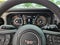 2026 Jeep Wrangler 85th Anniversary 4 Door 4x4