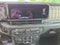 2026 Jeep Wrangler 85th Anniversary 4 Door 4x4
