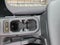 2026 Jeep Wrangler 85th Anniversary 4 Door 4x4