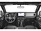 2026 Jeep Wrangler 85th Anniversary 4 Door 4x4
