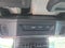 2026 Jeep Wrangler Willys 4 Door 4x4