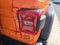 2026 Jeep Wrangler Willys 4 Door 4x4