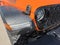 2026 Jeep Wrangler Willys 4 Door 4x4