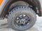 2026 Jeep Wrangler Willys 4 Door 4x4