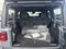 2026 Jeep Wrangler Willys 4 Door 4x4