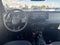 2026 Jeep Wrangler Willys 4 Door 4x4