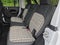 2026 Jeep Wrangler 85th Anniversary 4 Door 4x4