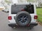 2026 Jeep Wrangler 85th Anniversary 4 Door 4x4