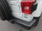 2026 Jeep Wrangler 85th Anniversary 4 Door 4x4