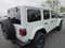 2026 Jeep Wrangler 85th Anniversary 4 Door 4x4