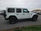 2026 Jeep Wrangler 85th Anniversary 4 Door 4x4