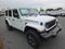 2026 Jeep Wrangler 85th Anniversary 4 Door 4x4