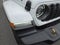 2026 Jeep Wrangler 85th Anniversary 4 Door 4x4
