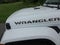 2026 Jeep Wrangler 85th Anniversary 4 Door 4x4