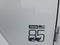 2026 Jeep Wrangler 85th Anniversary 4 Door 4x4
