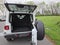 2026 Jeep Wrangler 85th Anniversary 4 Door 4x4