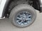 2026 Jeep Wrangler 85th Anniversary 4 Door 4x4