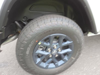2026 Jeep Wrangler 85th Anniversary 4 Door 4x4