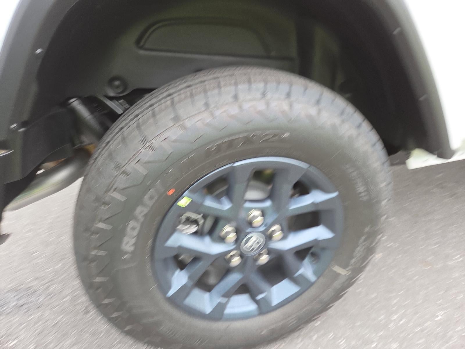 2026 Jeep Wrangler 85th Anniversary 4 Door 4x4