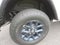 2026 Jeep Wrangler 85th Anniversary 4 Door 4x4