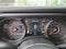 2026 Jeep Wrangler 85th Anniversary 4 Door 4x4
