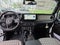 2026 Jeep Wrangler 85th Anniversary 4 Door 4x4
