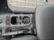 2026 Jeep Wrangler 85th Anniversary 4 Door 4x4