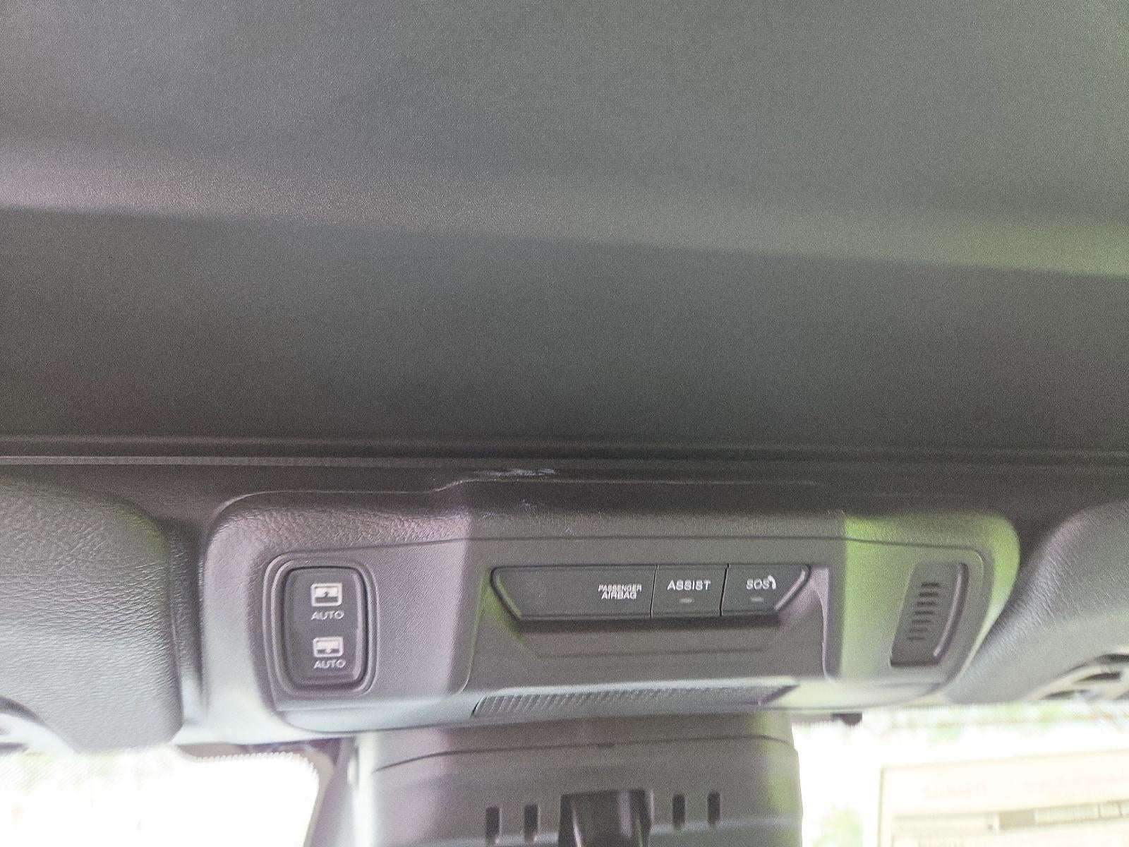 2026 Jeep Wrangler 85th Anniversary 4 Door 4x4