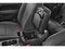 2026 Jeep Wrangler 85th Anniversary 4 Door 4x4