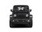2026 Jeep Wrangler 85th Anniversary 4 Door 4x4