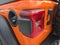 2026 Jeep Wrangler Willys 4 Door 4x4