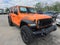 2026 Jeep Wrangler Willys 4 Door 4x4