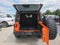 2026 Jeep Wrangler Willys 4 Door 4x4