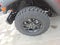 2026 Jeep Wrangler Willys 4 Door 4x4
