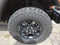 2026 Jeep Wrangler Willys 4 Door 4x4