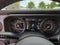 2026 Jeep Wrangler Willys 4 Door 4x4