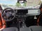 2026 Jeep Wrangler Willys 4 Door 4x4