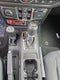 2026 Jeep Wrangler Willys 4 Door 4x4