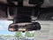 2026 Jeep Wrangler Willys 4 Door 4x4