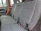 2026 Jeep Wrangler Willys 4 Door 4x4