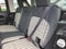 2026 Jeep Wrangler 85th Anniversary 4 Door 4x4