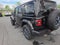 2026 Jeep Wrangler 85th Anniversary 4 Door 4x4