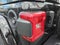 2026 Jeep Wrangler 85th Anniversary 4 Door 4x4