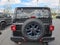 2026 Jeep Wrangler 85th Anniversary 4 Door 4x4