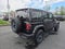 2026 Jeep Wrangler 85th Anniversary 4 Door 4x4