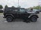2026 Jeep Wrangler 85th Anniversary 4 Door 4x4