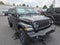 2026 Jeep Wrangler 85th Anniversary 4 Door 4x4