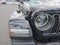 2026 Jeep Wrangler 85th Anniversary 4 Door 4x4