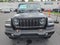 2026 Jeep Wrangler 85th Anniversary 4 Door 4x4